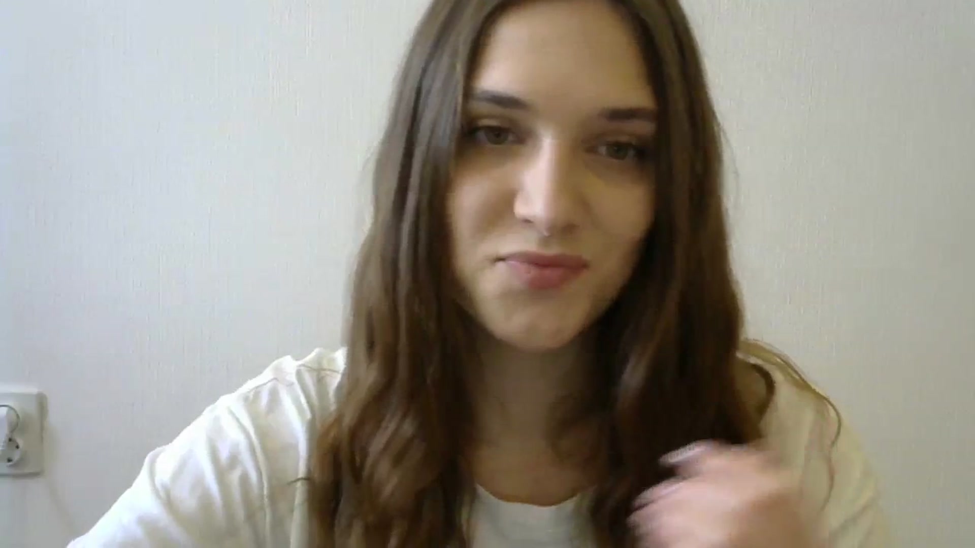 Gallery image thumbnail from HaleyReed's myfreecams stream on, 02/26/2024, 10:59 image 7 of 20