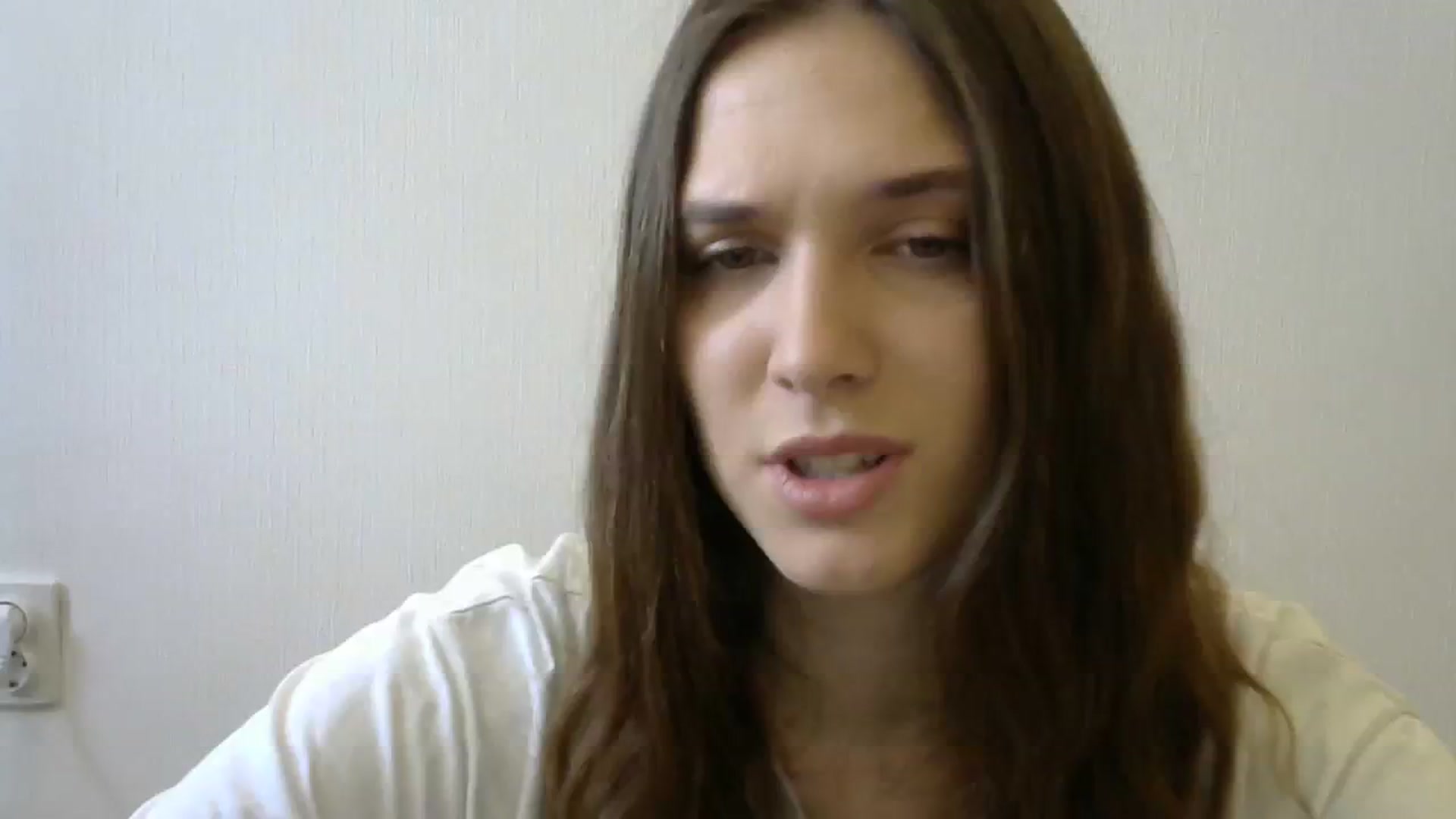 Gallery image thumbnail from HaleyReed's myfreecams stream on, 02/26/2024, 10:59 image 10 of 20