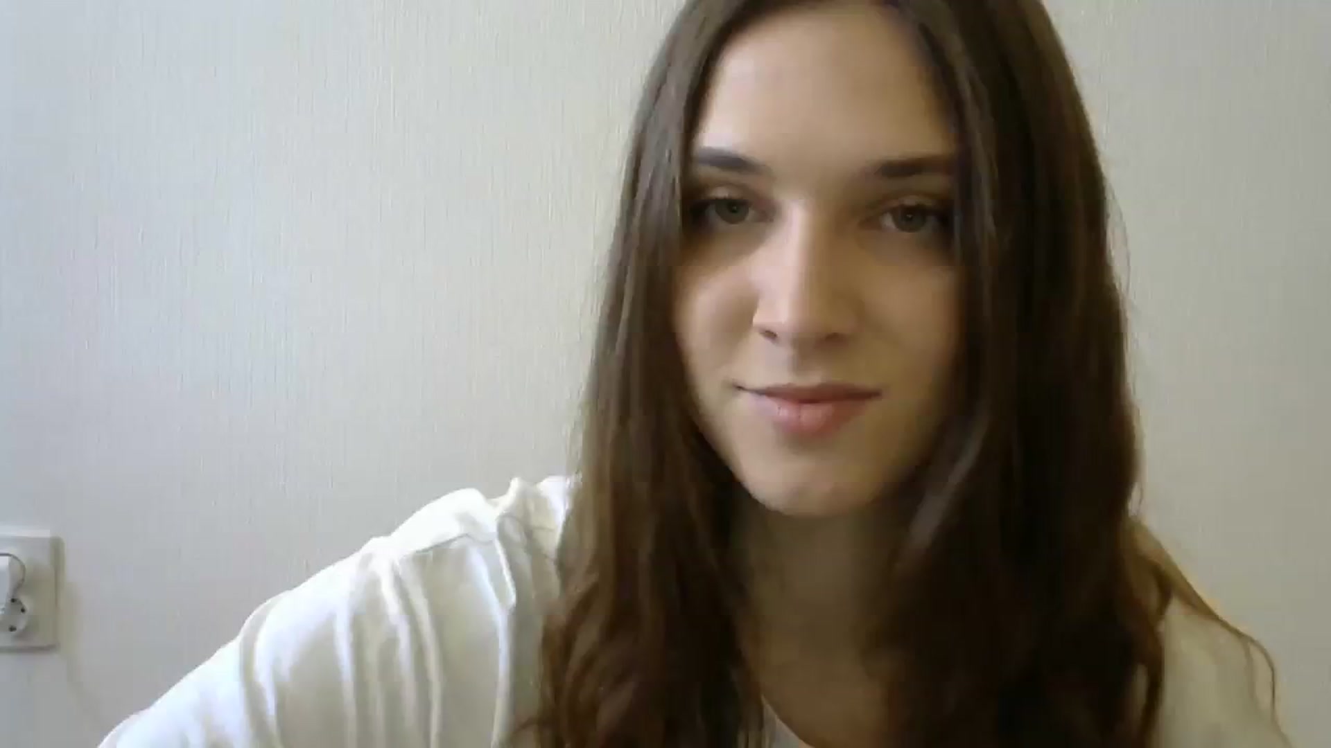 Gallery image thumbnail from HaleyReed's myfreecams stream on, 02/26/2024, 10:59 image 8 of 20