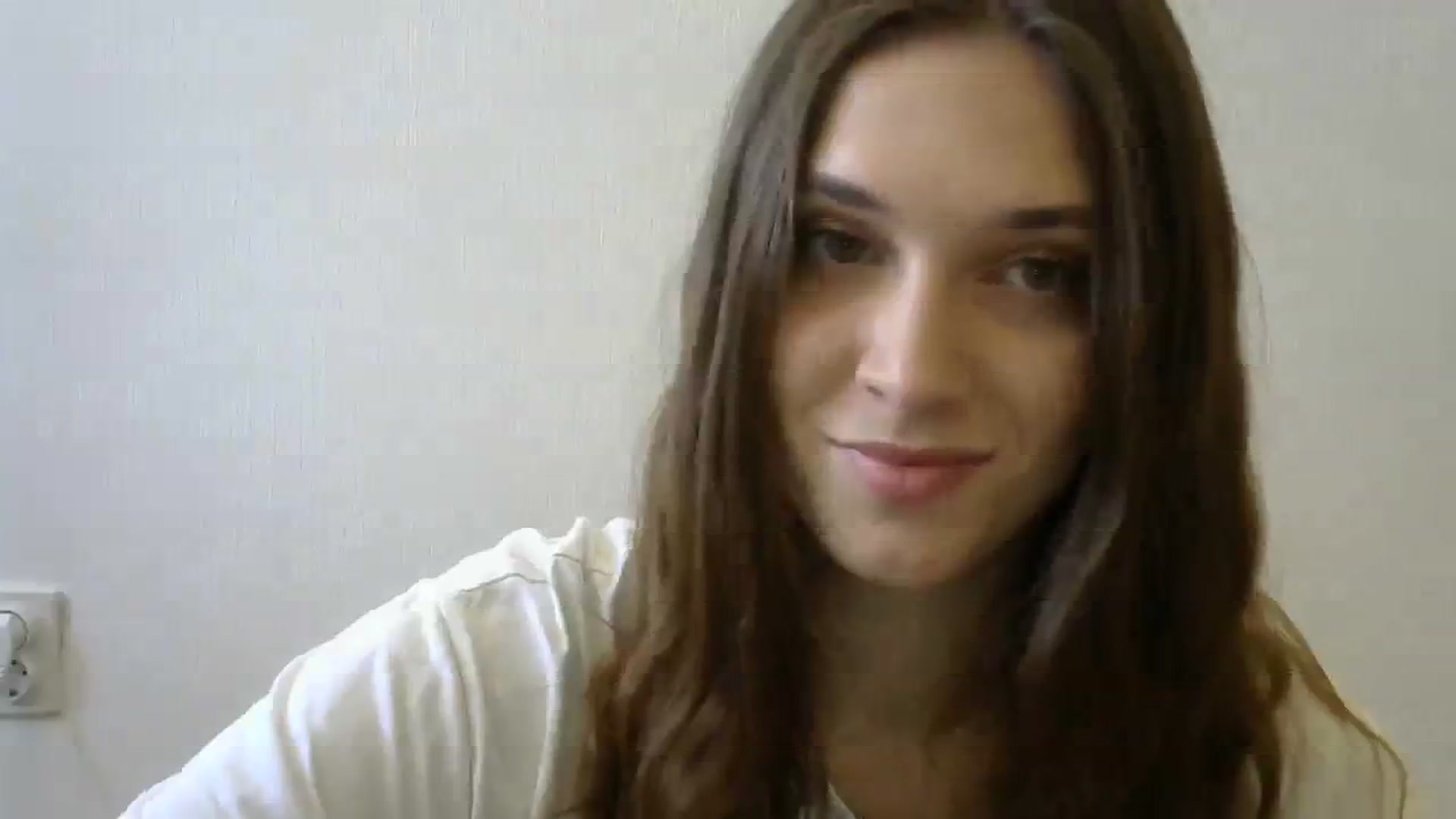 Gallery image thumbnail from HaleyReed's myfreecams stream on, 02/26/2024, 10:59 image 9 of 20