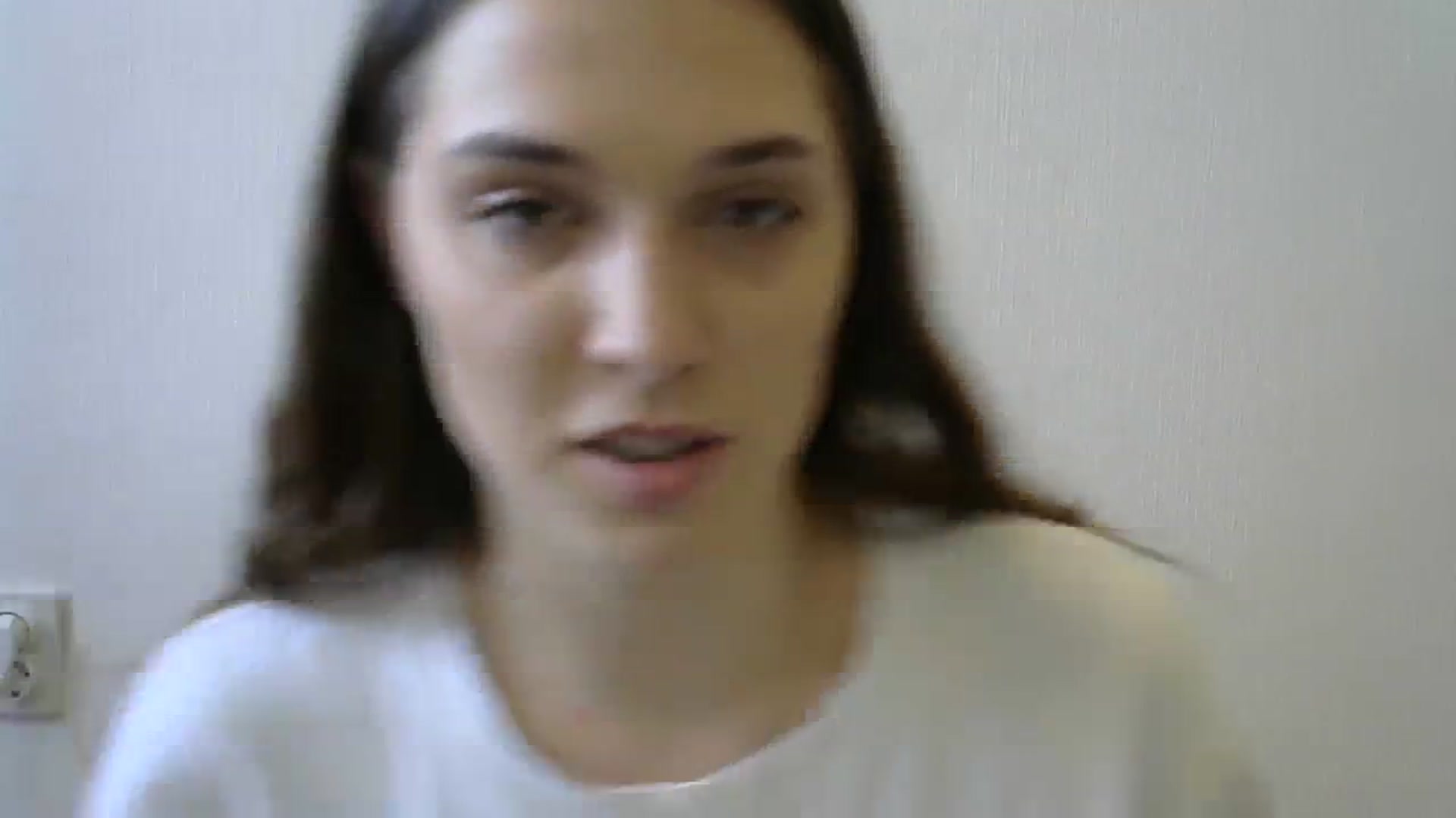 Gallery image thumbnail from HaleyReed's myfreecams stream on, 02/26/2024, 10:59 image 4 of 20