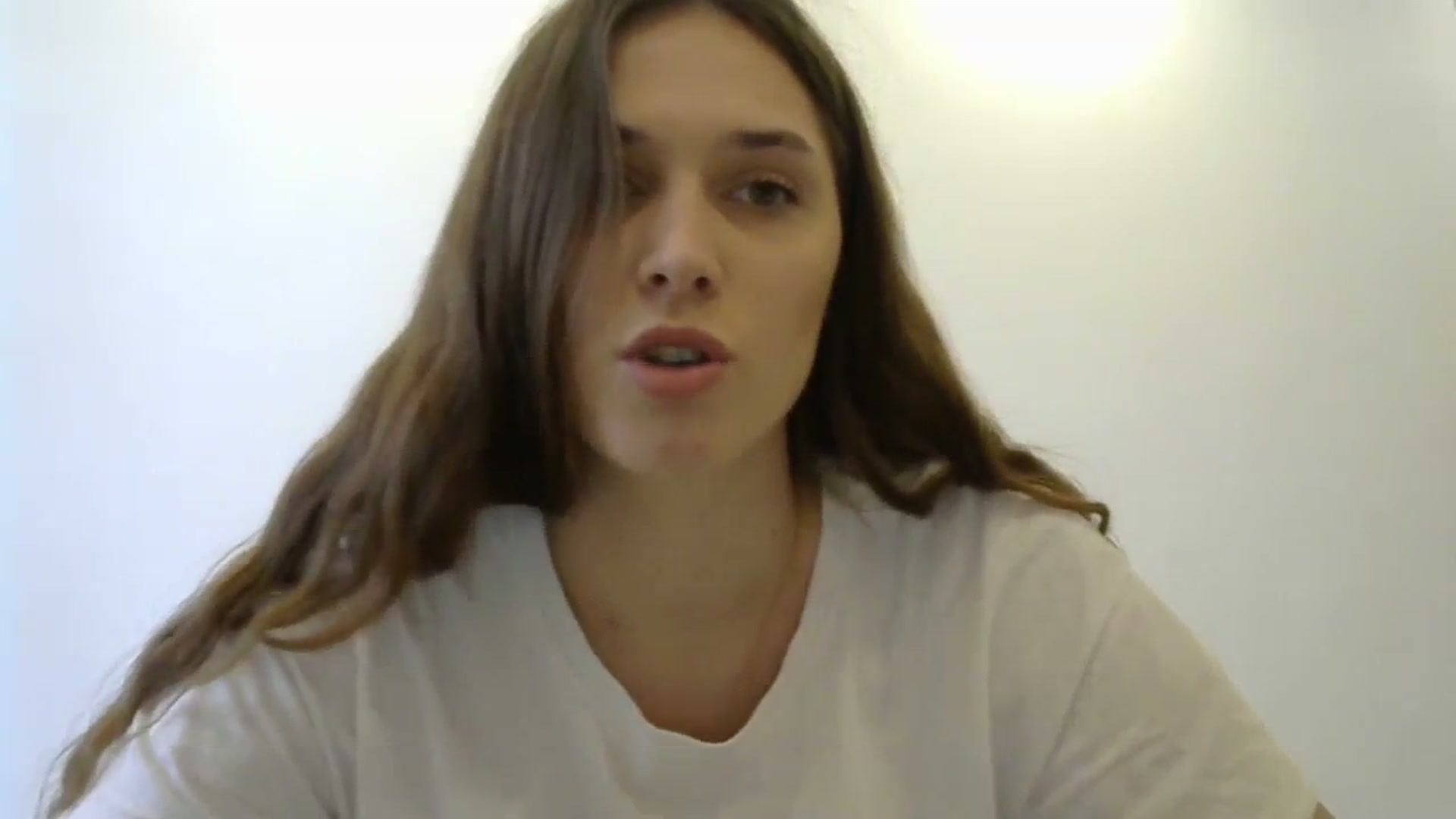 Gallery image thumbnail from HaleyReed's myfreecams stream on, 02/26/2024, 10:59 image 17 of 20