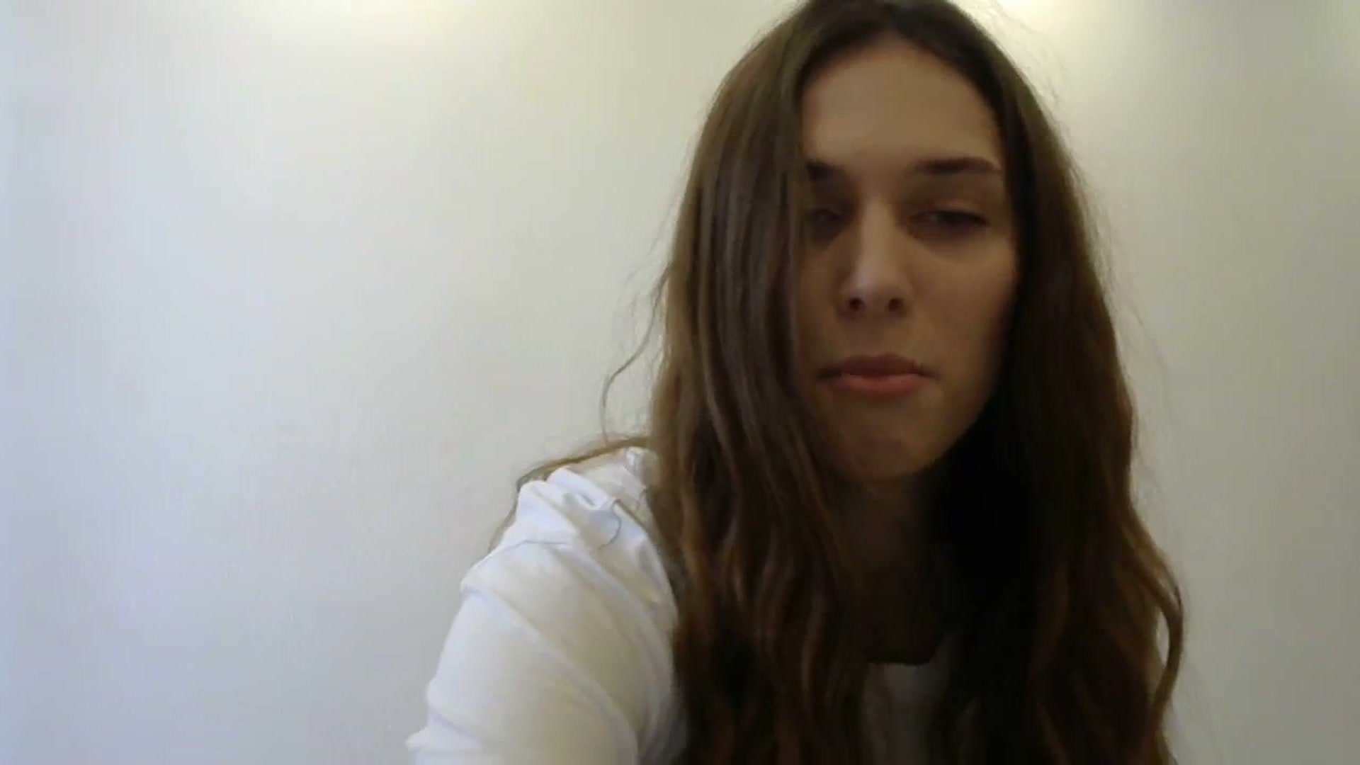 Gallery image thumbnail from HaleyReed's myfreecams stream on, 02/26/2024, 10:59 image 14 of 20