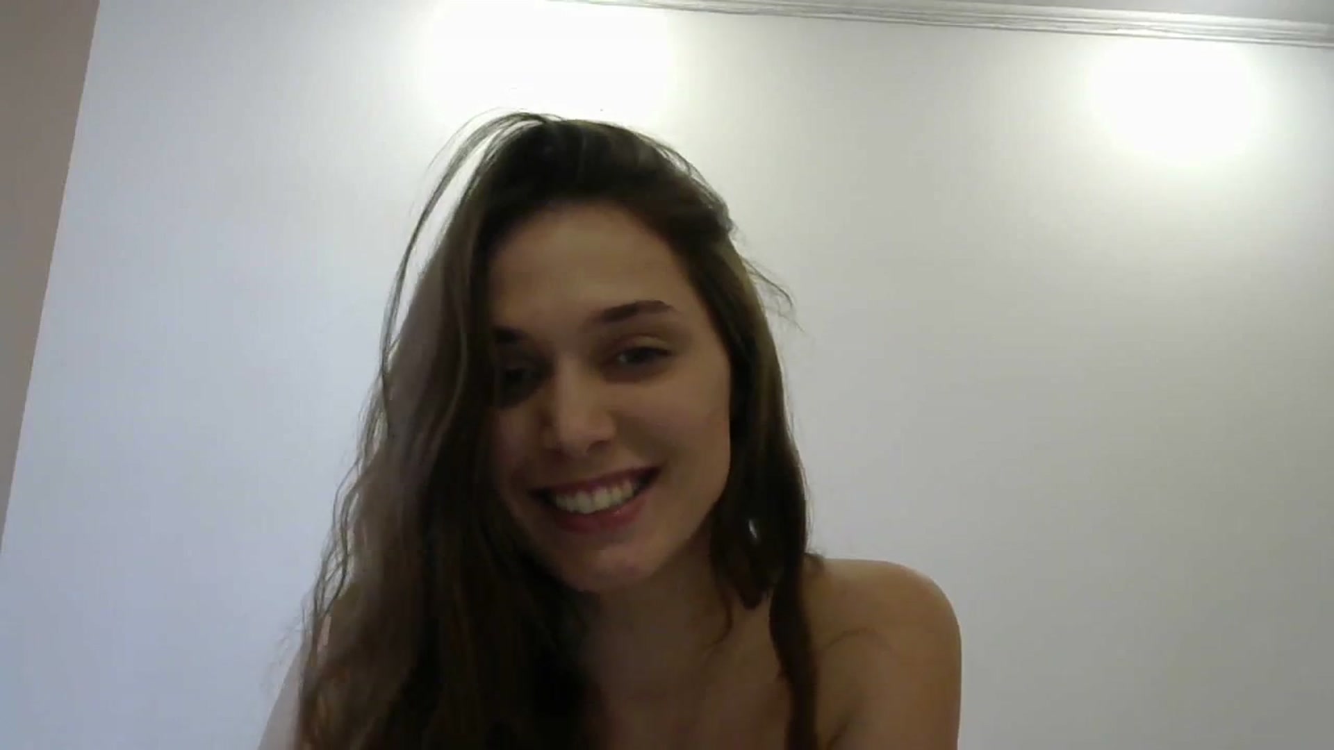 Gallery image thumbnail from HaleyReed's myfreecams stream on, 02/26/2024, 13:33 image 4 of 20