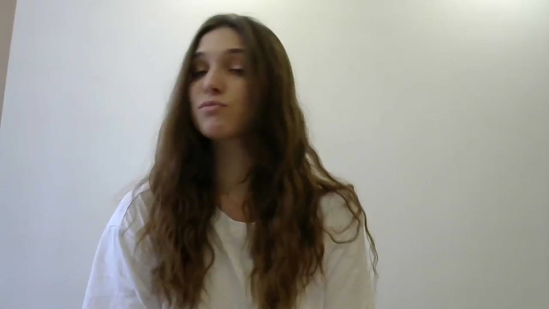 Gallery image thumbnail from HaleyReed's myfreecams stream on, 02/26/2024, 13:33 image 9 of 20