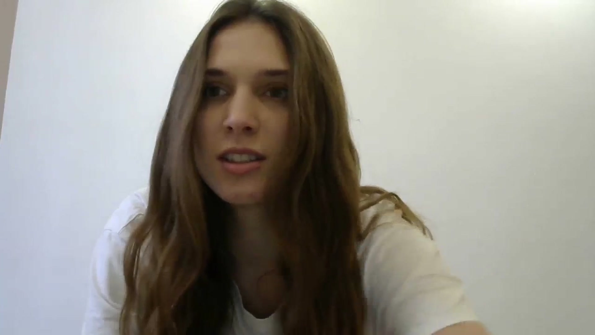 Gallery image thumbnail from HaleyReed's myfreecams stream on, 02/26/2024, 13:33 image 8 of 20