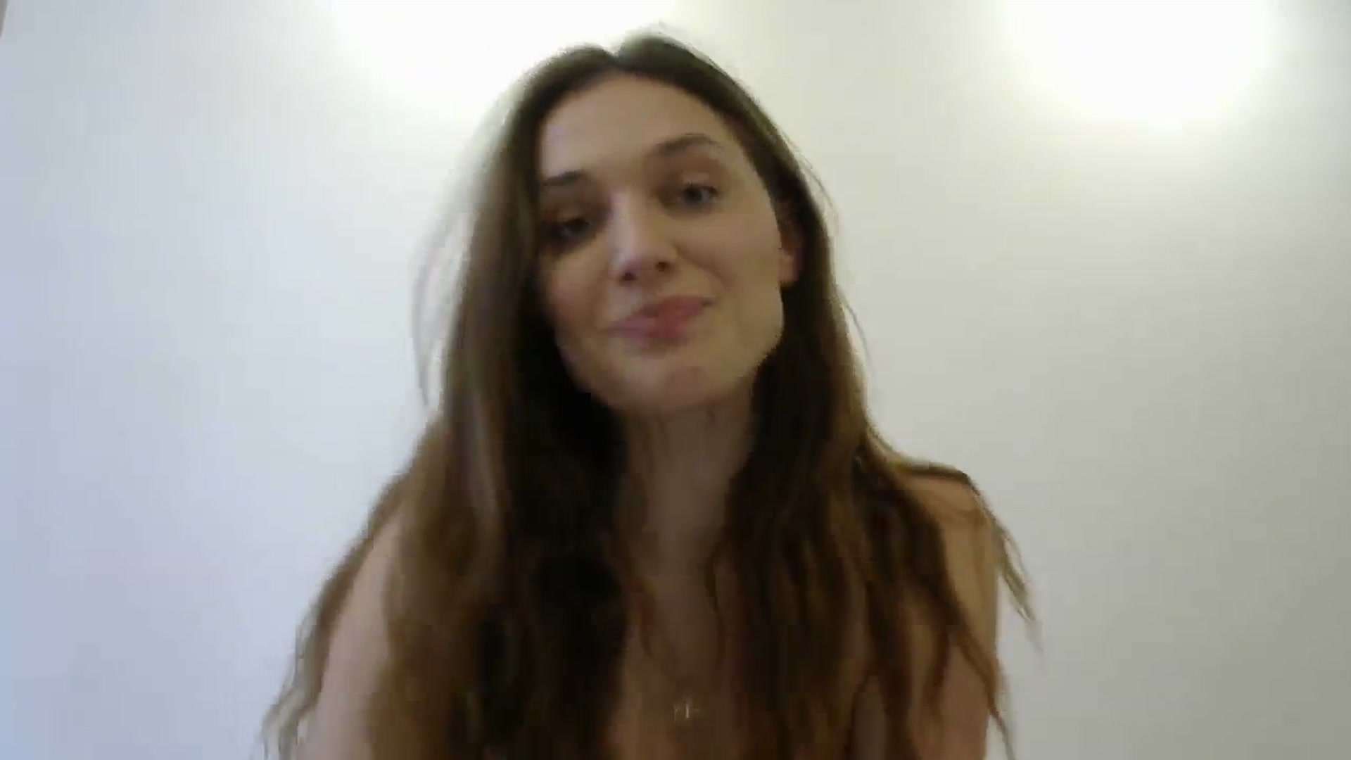Gallery image thumbnail from HaleyReed's myfreecams stream on, 02/26/2024, 13:33 image 18 of 20
