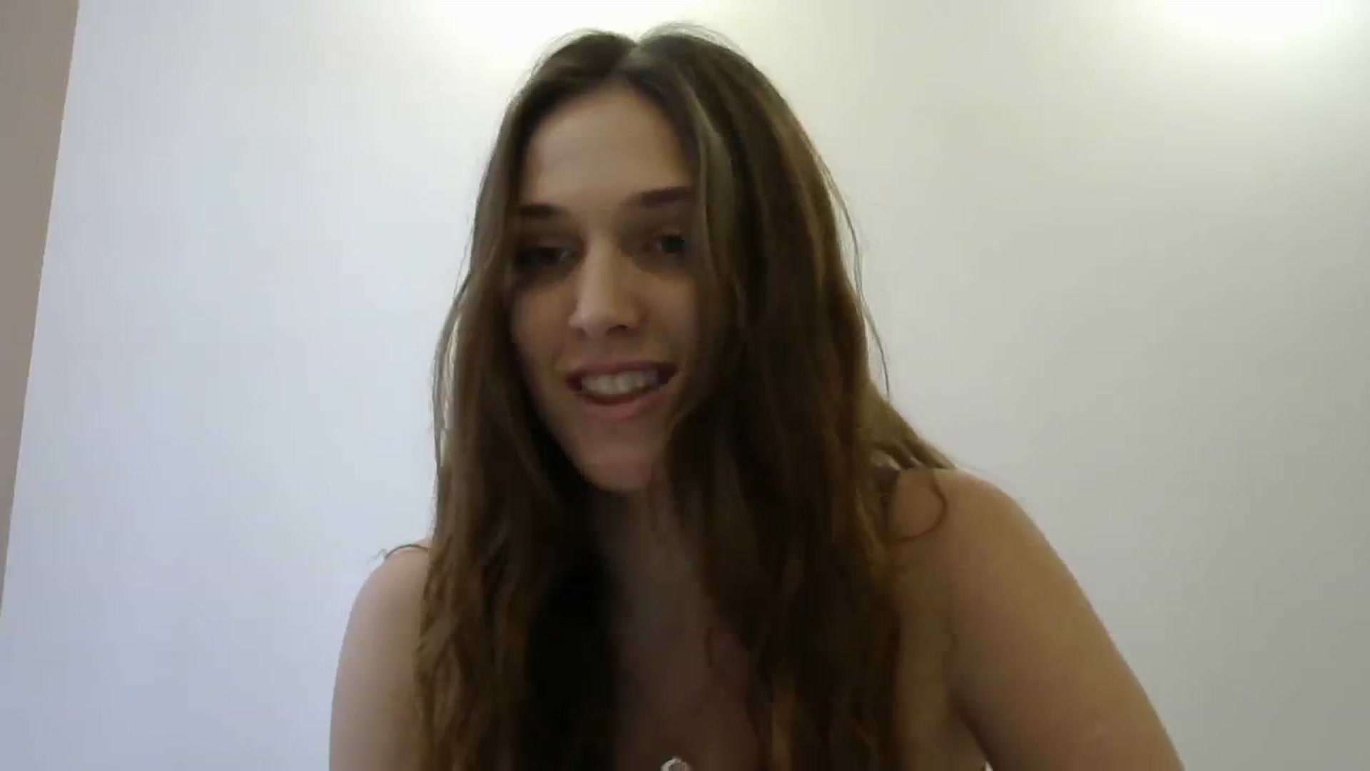 Gallery image thumbnail from HaleyReed's myfreecams stream on, 02/26/2024, 13:33 image 2 of 20