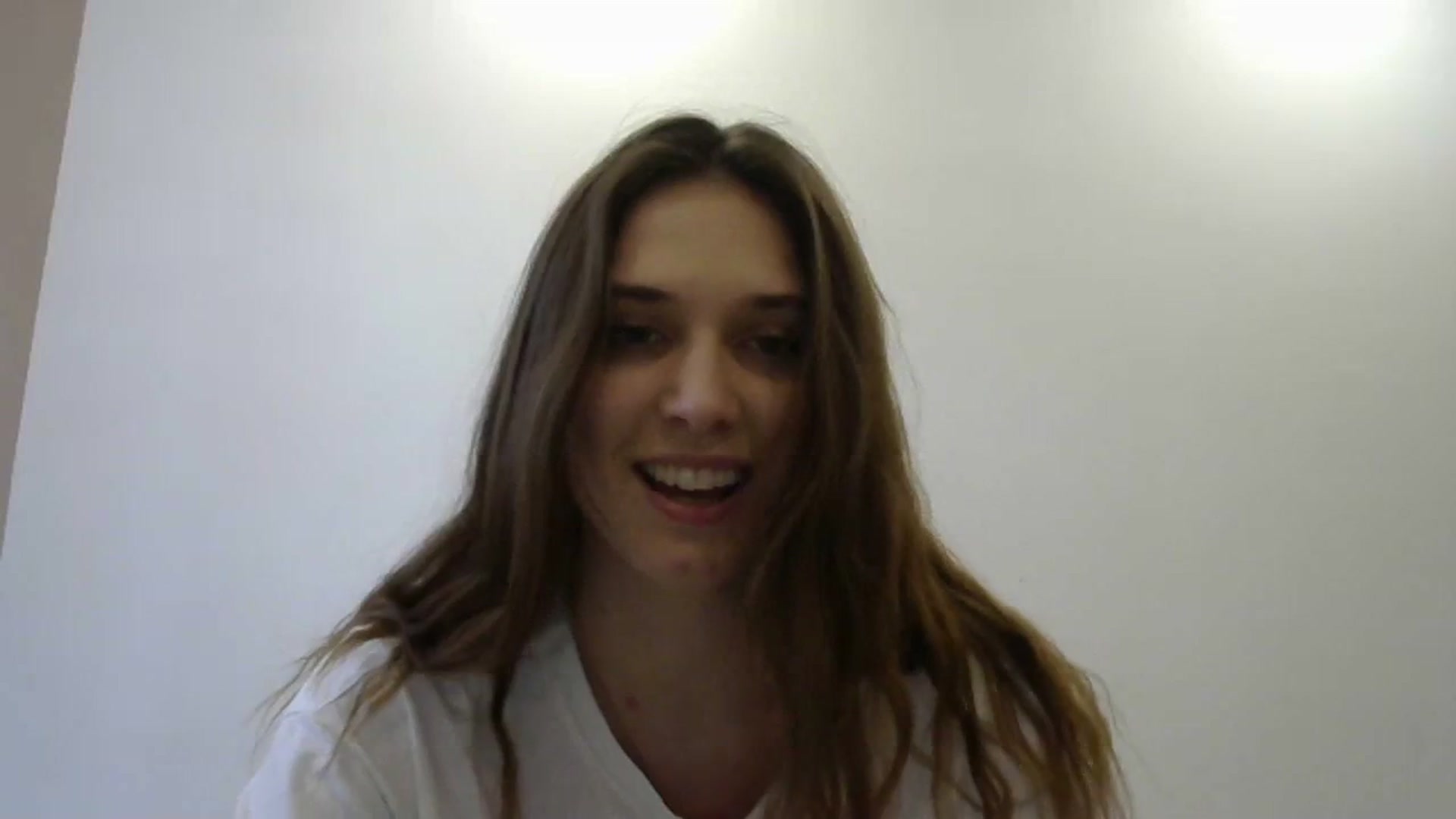 Gallery image thumbnail from HaleyReed's myfreecams stream on, 02/26/2024, 13:33 image 12 of 20