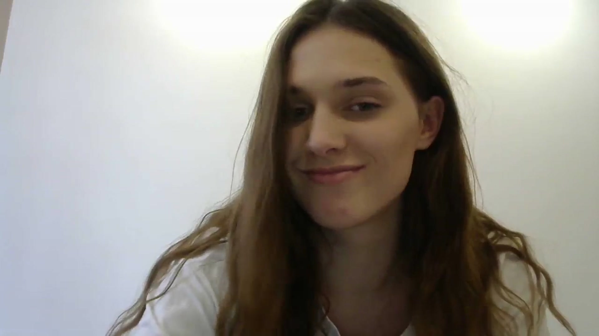 Gallery image thumbnail from HaleyReed's myfreecams stream on, 02/26/2024, 13:33 image 14 of 20