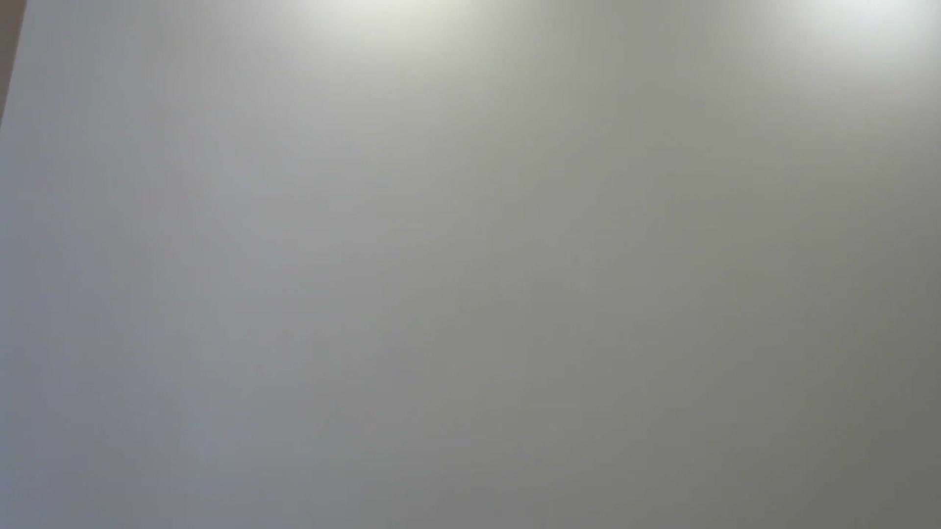Gallery image thumbnail from HaleyReed's myfreecams stream on, 02/26/2024, 14:00 image 7 of 20