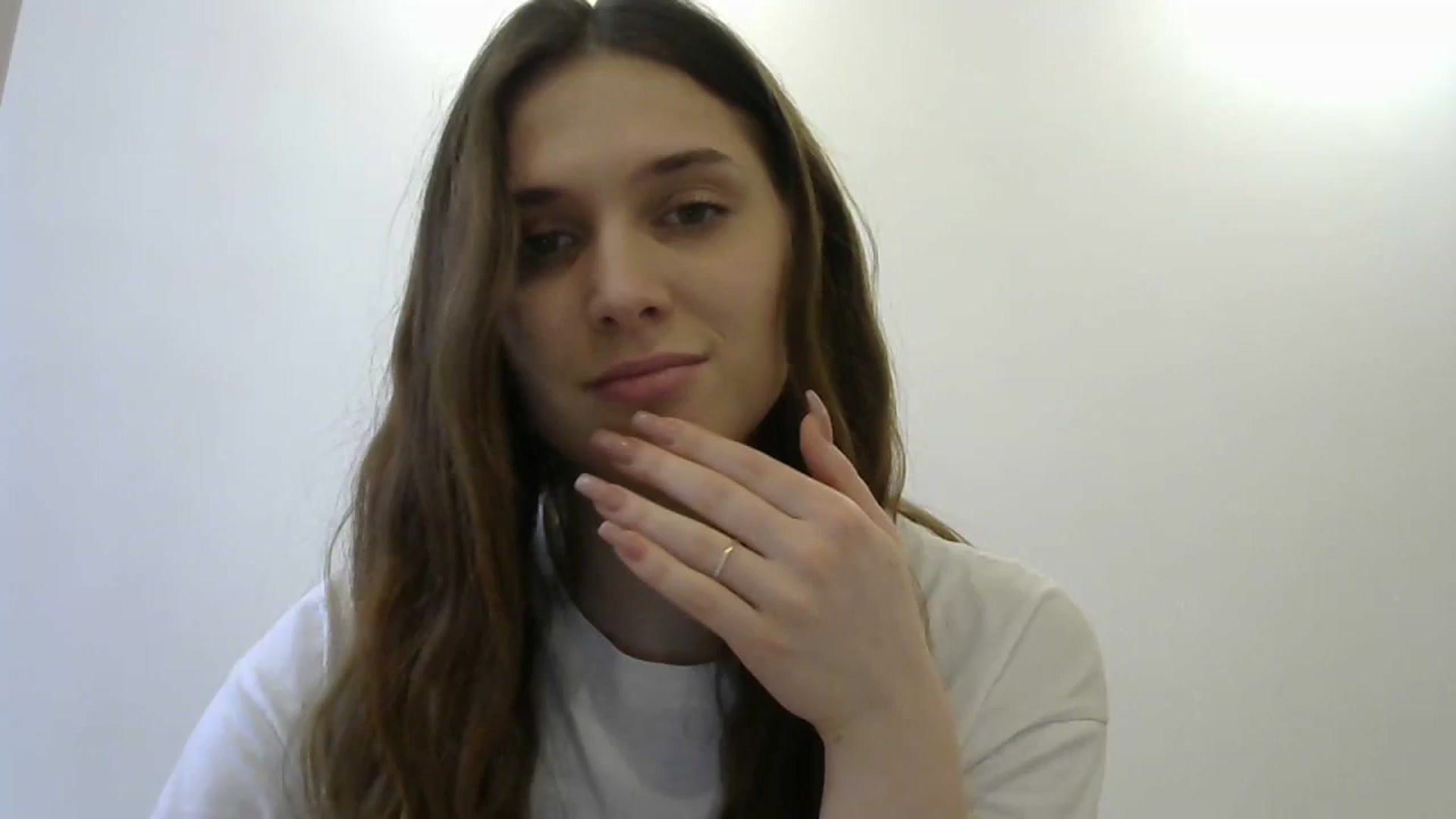 Gallery image thumbnail from HaleyReed's myfreecams stream on, 02/26/2024, 14:00 image 10 of 20
