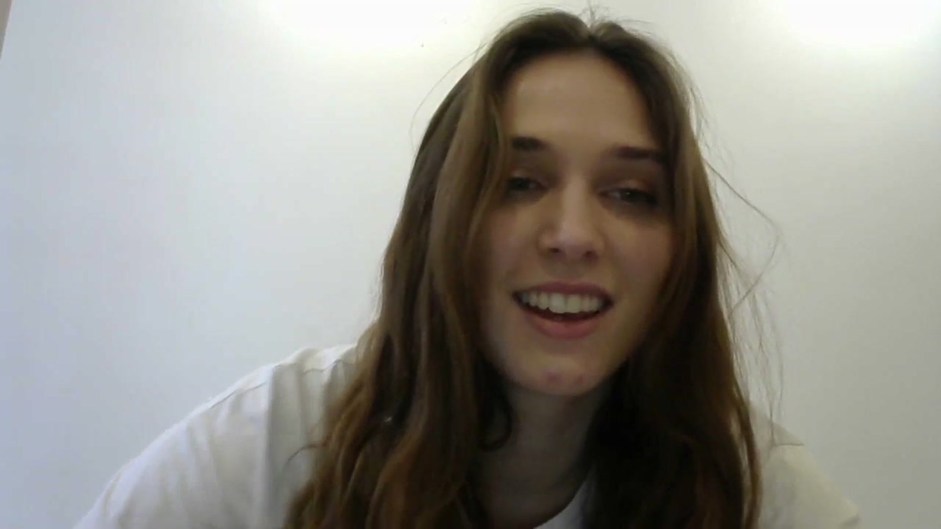 Gallery image thumbnail from HaleyReed's myfreecams stream on, 02/26/2024, 14:00 image 5 of 20