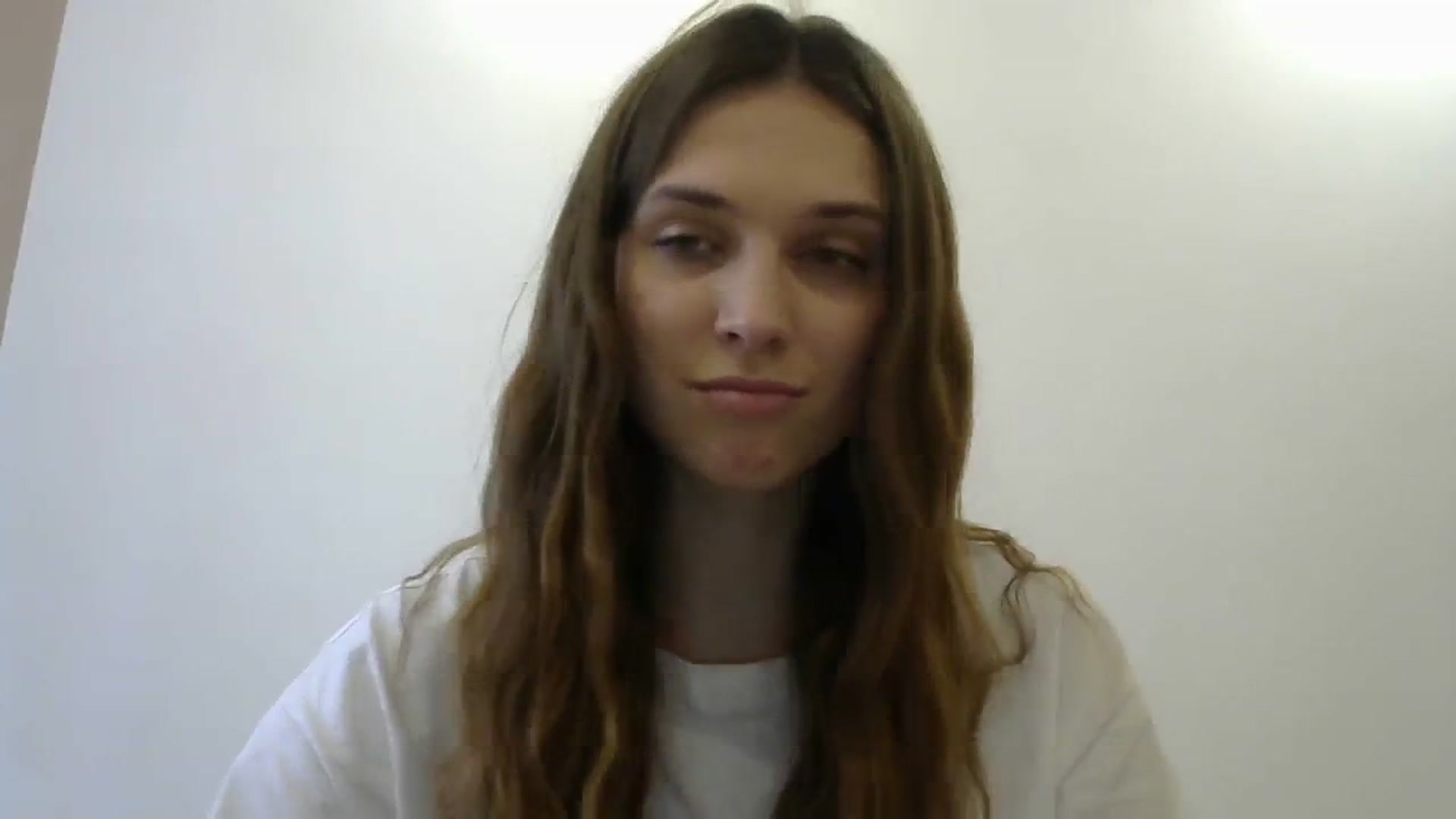 Gallery image thumbnail from HaleyReed's myfreecams stream on, 02/26/2024, 14:00 image 4 of 20