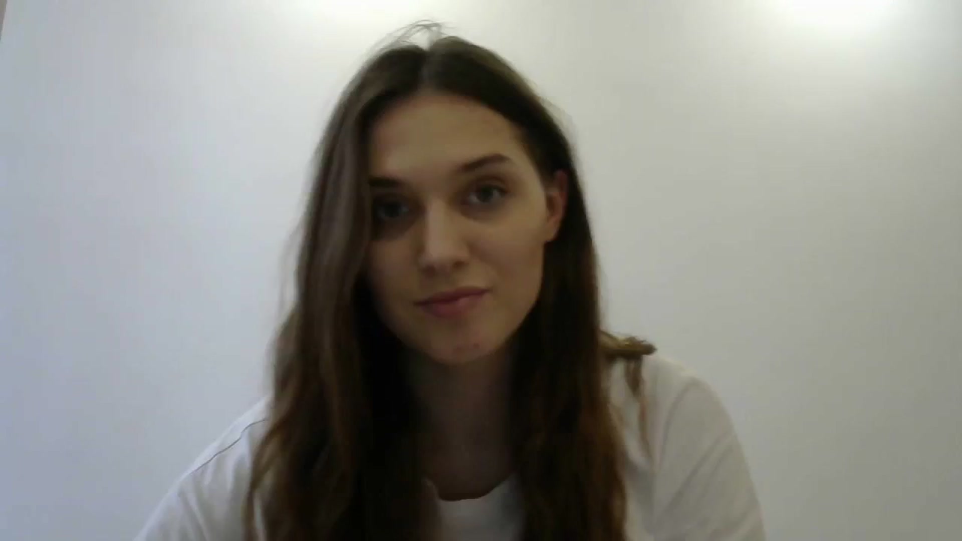 Gallery image thumbnail from HaleyReed's myfreecams stream on, 02/26/2024, 14:00 image 1 of 20