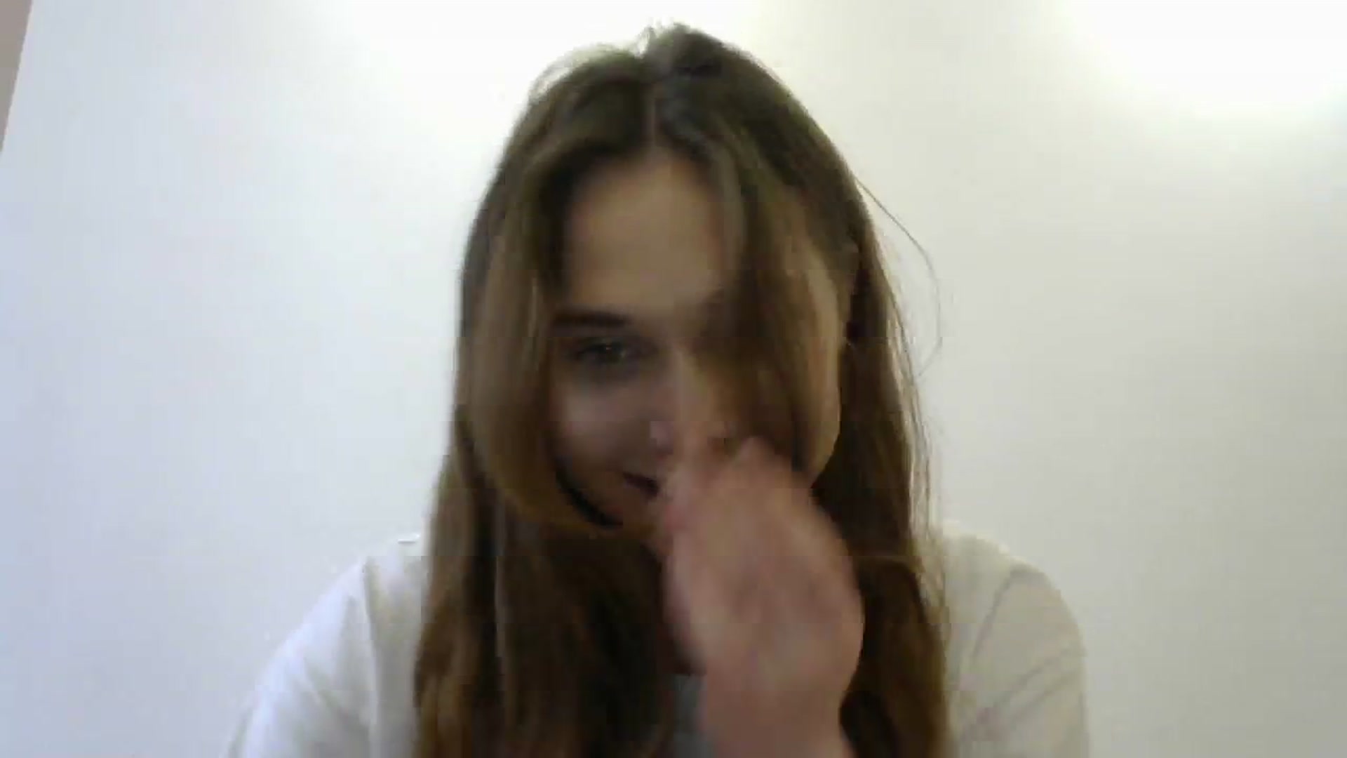 Gallery image thumbnail from HaleyReed's myfreecams stream on, 02/26/2024, 14:00 image 6 of 20