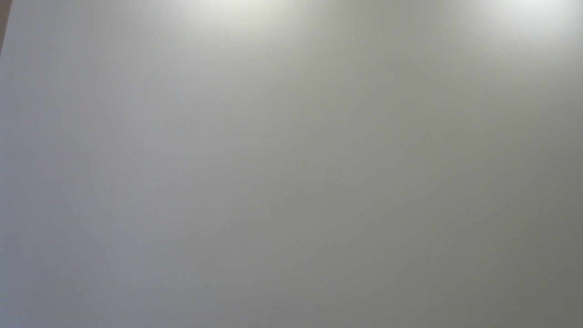 Gallery image thumbnail from HaleyReed's myfreecams stream on, 02/26/2024, 14:00 image 11 of 20
