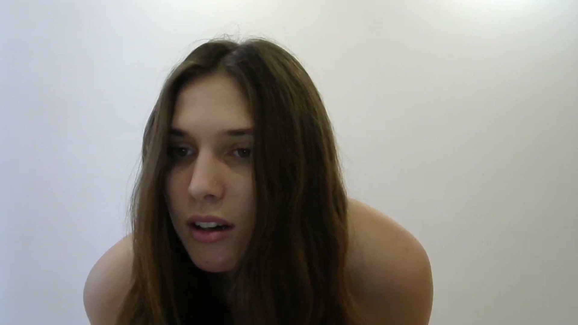Gallery image thumbnail from HaleyReed's myfreecams stream on, 02/26/2024, 14:00 image 20 of 20