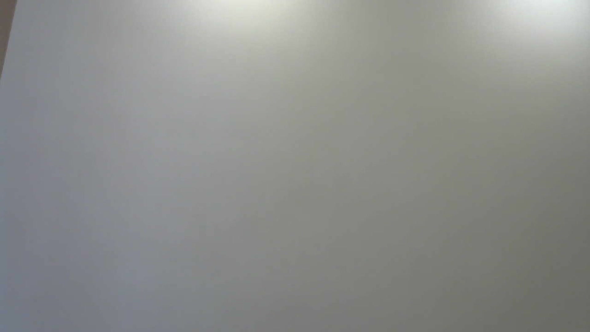 Gallery image thumbnail from HaleyReed's myfreecams stream on, 02/26/2024, 14:00 image 8 of 20