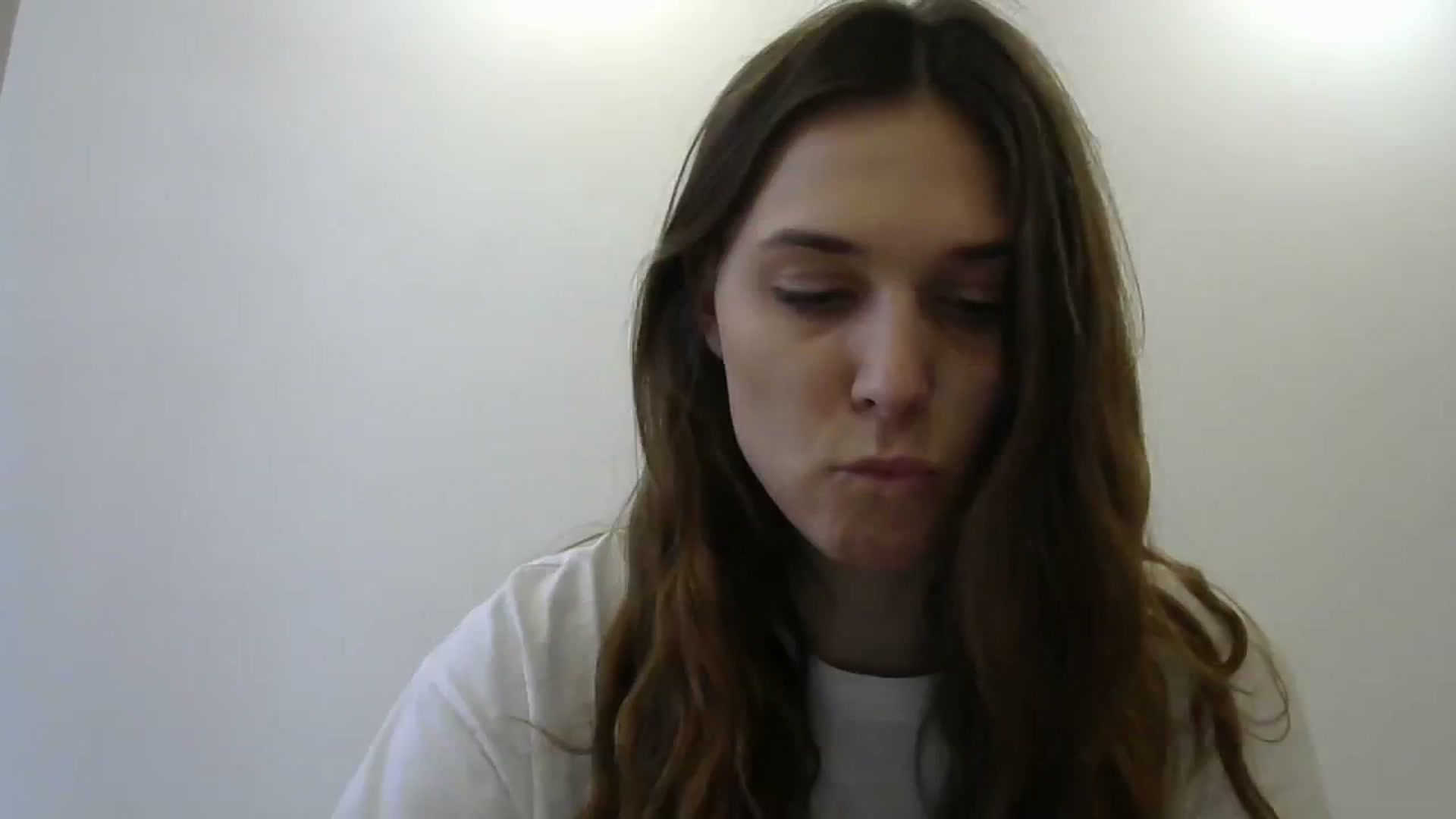 Gallery image thumbnail from HaleyReed's myfreecams stream on, 02/26/2024, 14:00 image 12 of 20