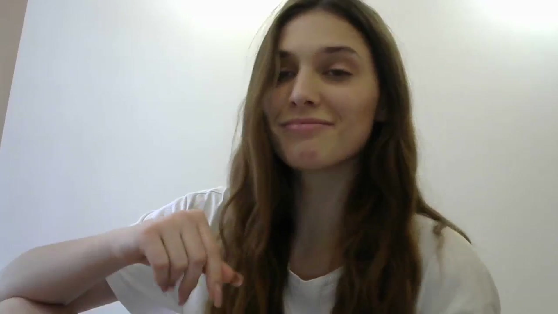 Gallery image thumbnail from HaleyReed's myfreecams stream on, 02/26/2024, 14:00 image 2 of 20