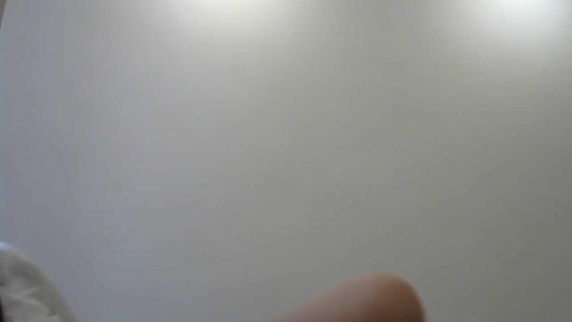 Gallery image thumbnail from HaleyReed's myfreecams stream on, 02/26/2024, 14:00 image 13 of 20
