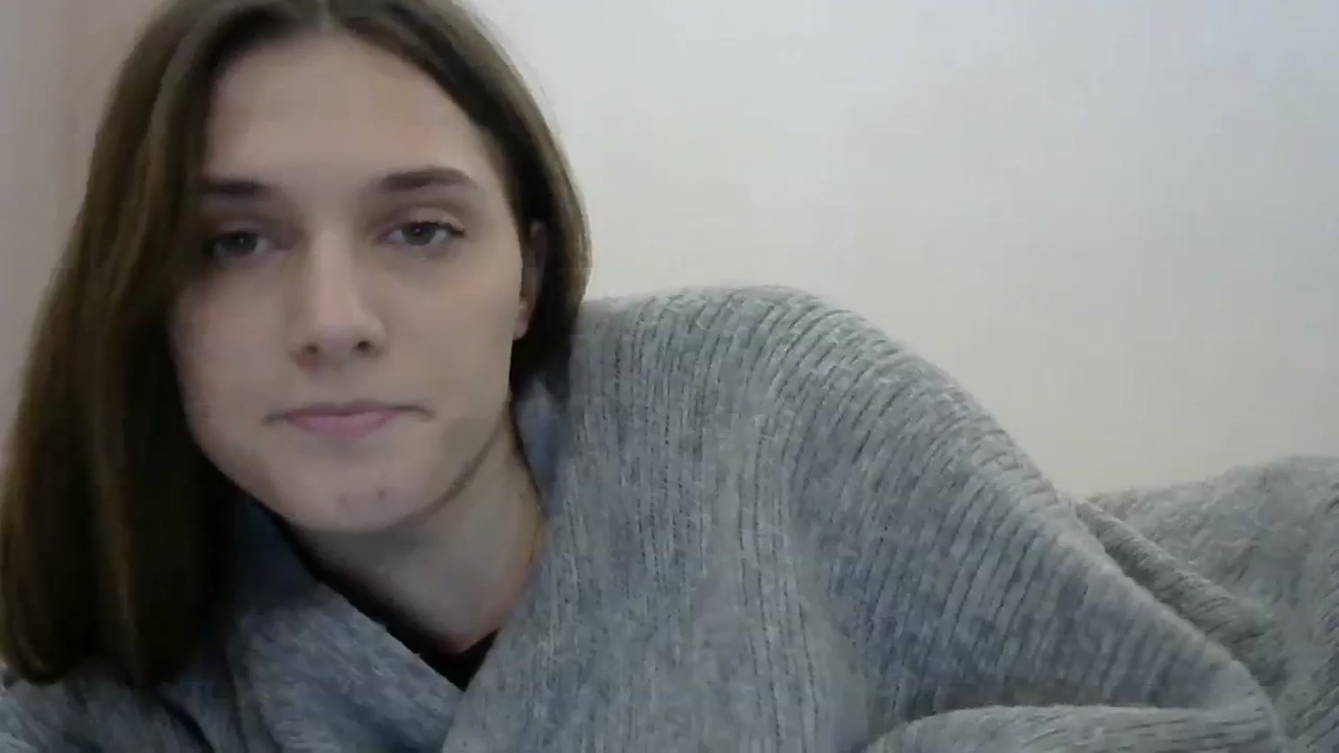 Gallery image thumbnail from HaleyReed's myfreecams stream on, 02/28/2024, 16:20 image 18 of 20