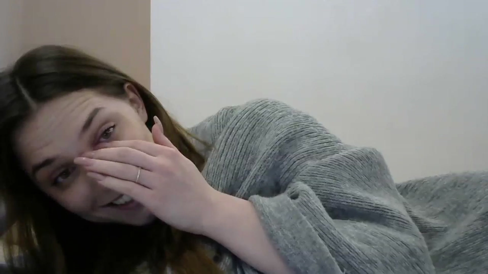 Gallery image thumbnail from HaleyReed's myfreecams stream on, 02/28/2024, 16:20 image 12 of 20