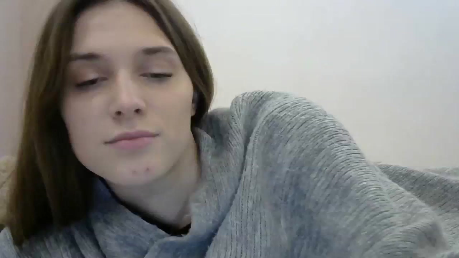 Gallery image thumbnail from HaleyReed's myfreecams stream on, 02/28/2024, 16:20 image 13 of 20