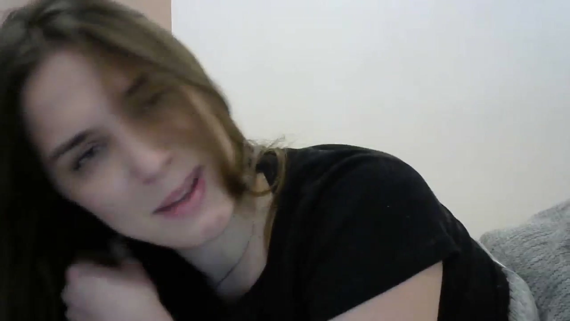 Gallery image thumbnail from HaleyReed's myfreecams stream on, 02/28/2024, 16:20 image 9 of 20
