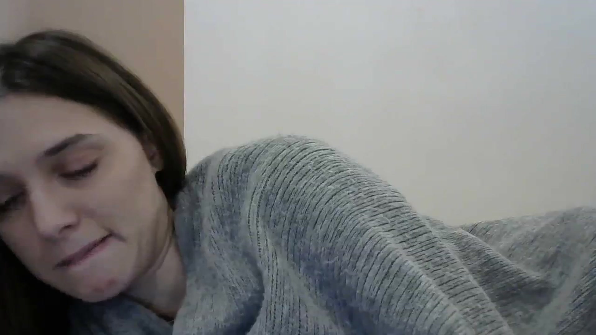 Gallery image thumbnail from HaleyReed's myfreecams stream on, 02/28/2024, 16:20 image 19 of 20