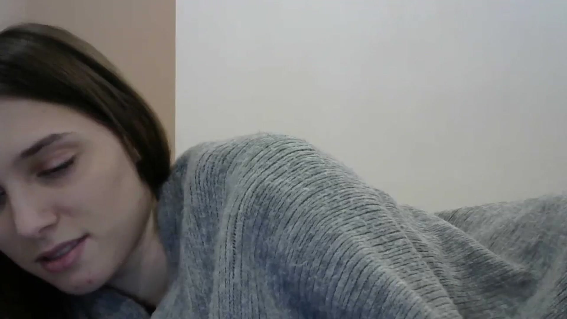 Gallery image thumbnail from HaleyReed's myfreecams stream on, 02/28/2024, 16:20 image 20 of 20