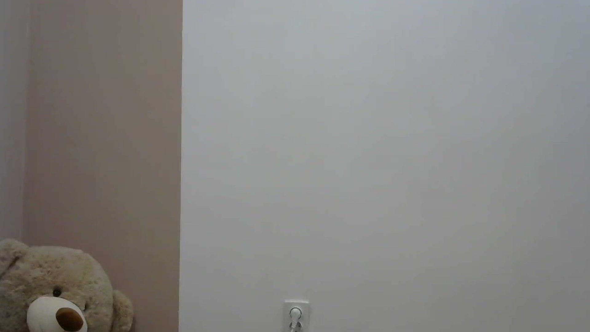 Gallery image thumbnail from HaleyReed's myfreecams stream on, 02/28/2024, 16:20 image 11 of 20