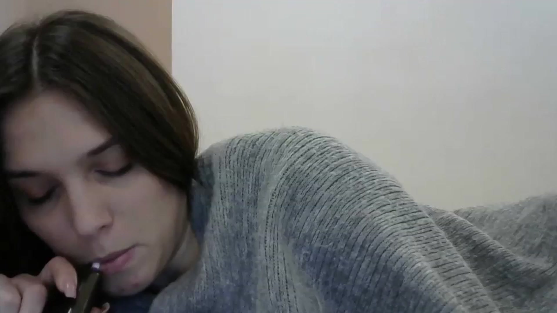 Gallery image thumbnail from HaleyReed's myfreecams stream on, 02/28/2024, 16:20 image 17 of 20