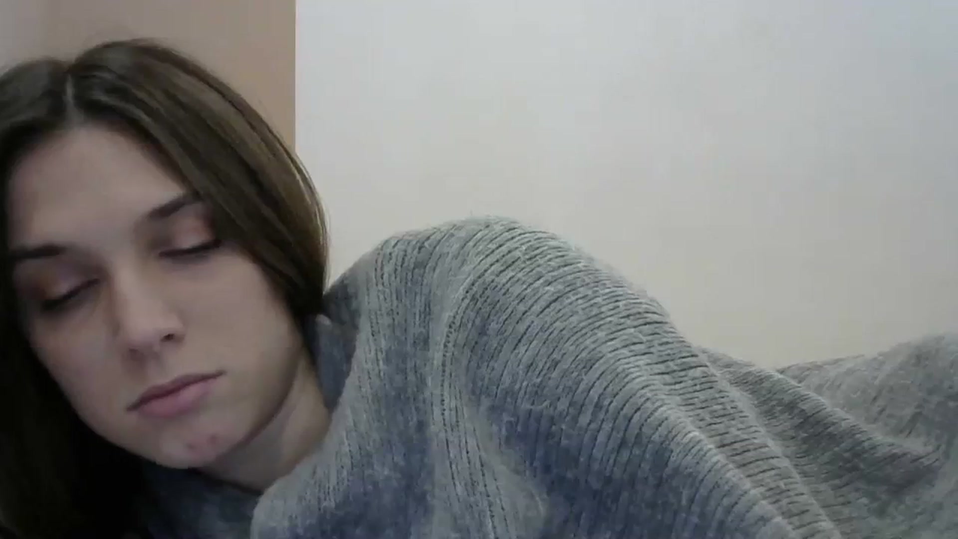 Gallery image thumbnail from HaleyReed's myfreecams stream on, 02/28/2024, 16:20 image 16 of 20
