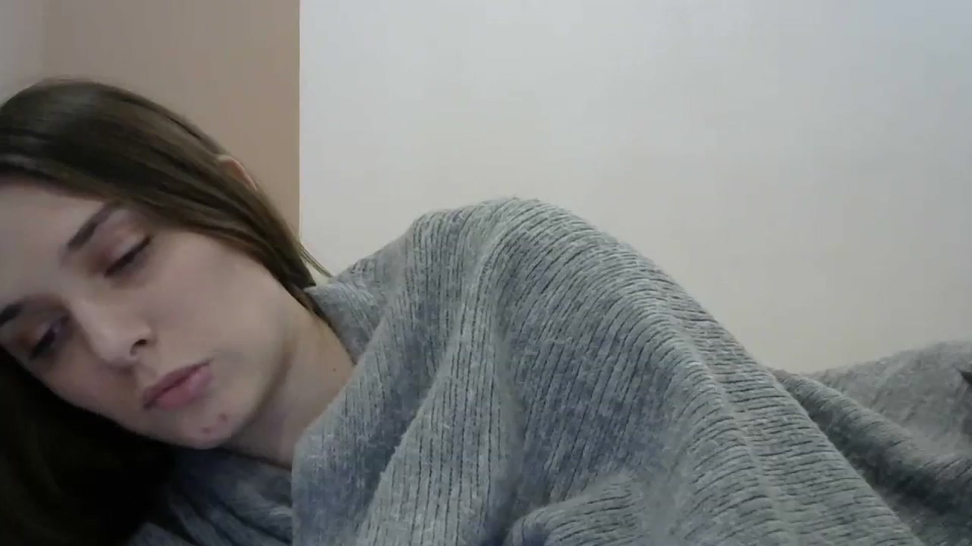 Gallery image thumbnail from HaleyReed's myfreecams stream on, 02/28/2024, 16:20 image 15 of 20