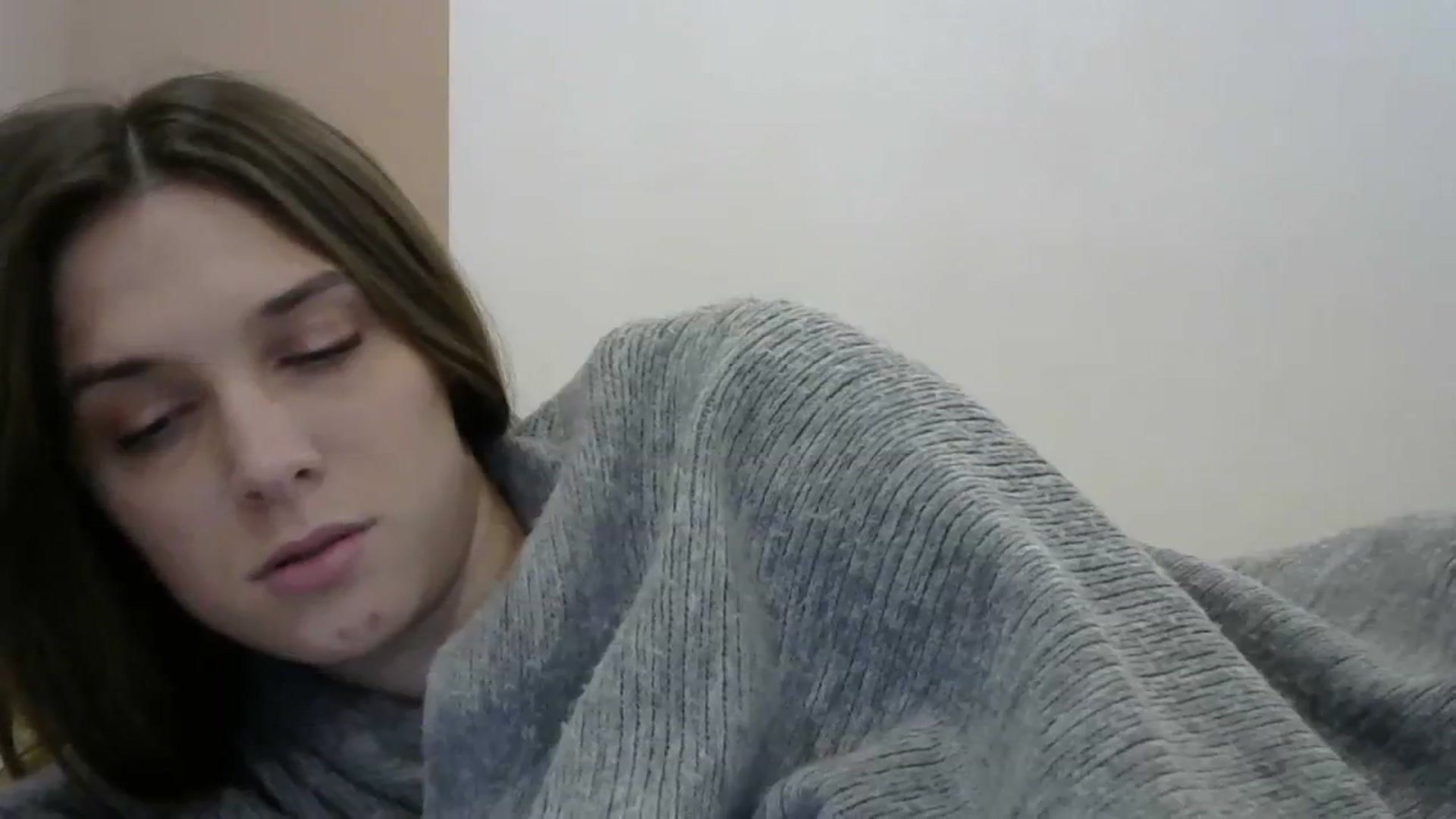 Gallery image thumbnail from HaleyReed's myfreecams stream on, 02/28/2024, 16:20 image 14 of 20