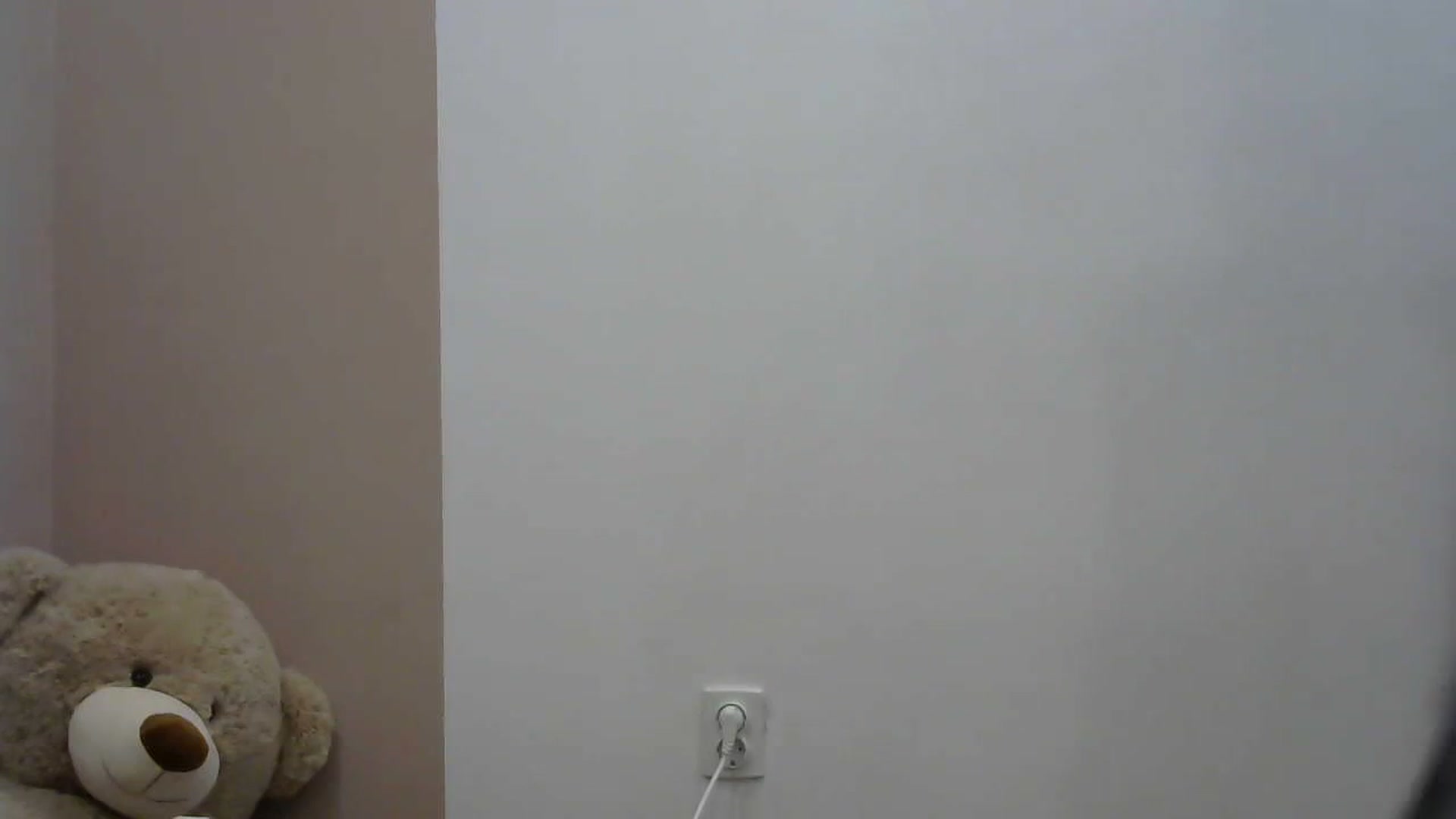 Gallery image thumbnail from HaleyReed's myfreecams stream on, 02/28/2024, 16:20 image 10 of 20