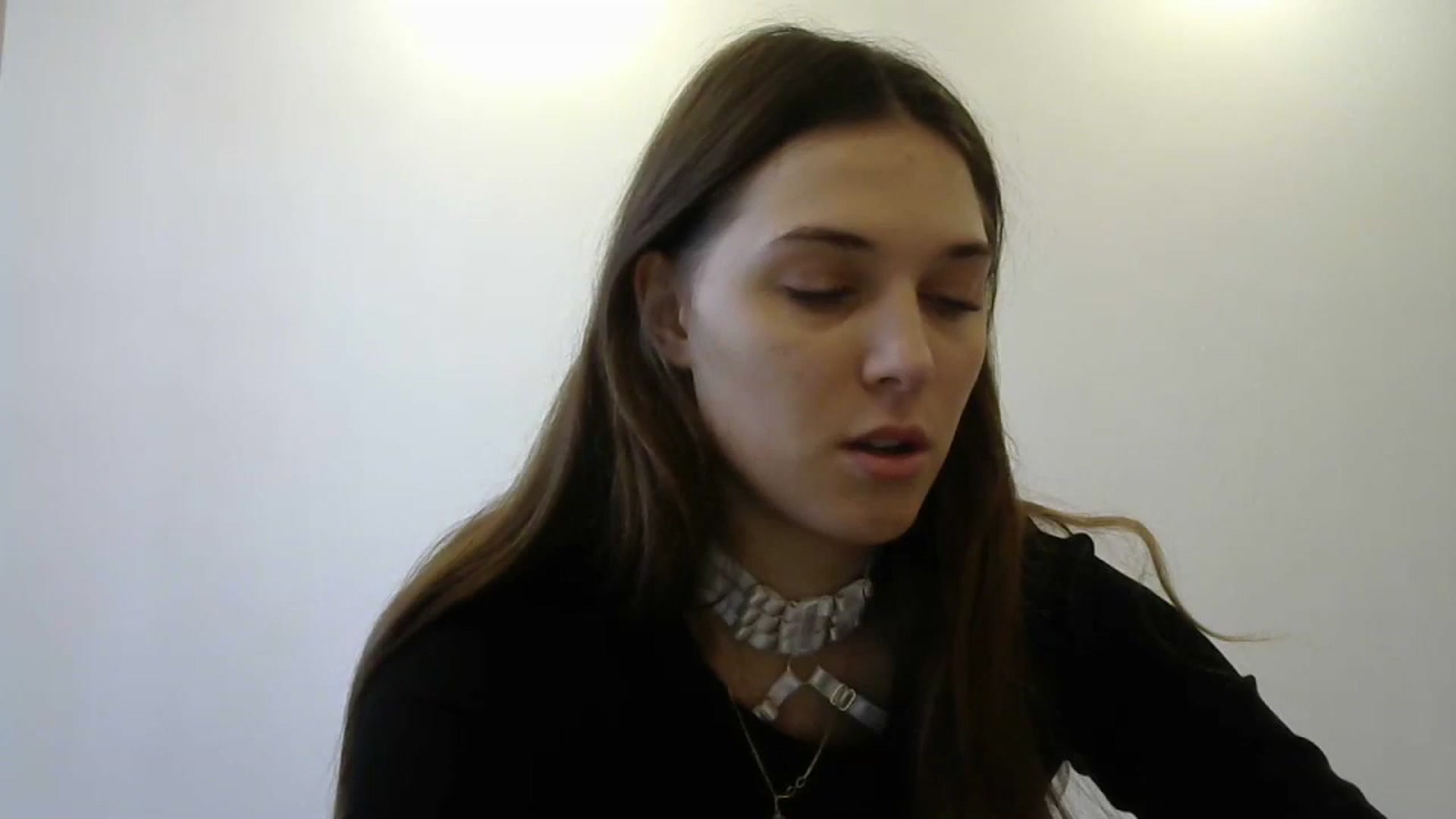 Gallery image thumbnail from HaleyReed's myfreecams stream on, 02/29/2024, 13:02 image 12 of 20