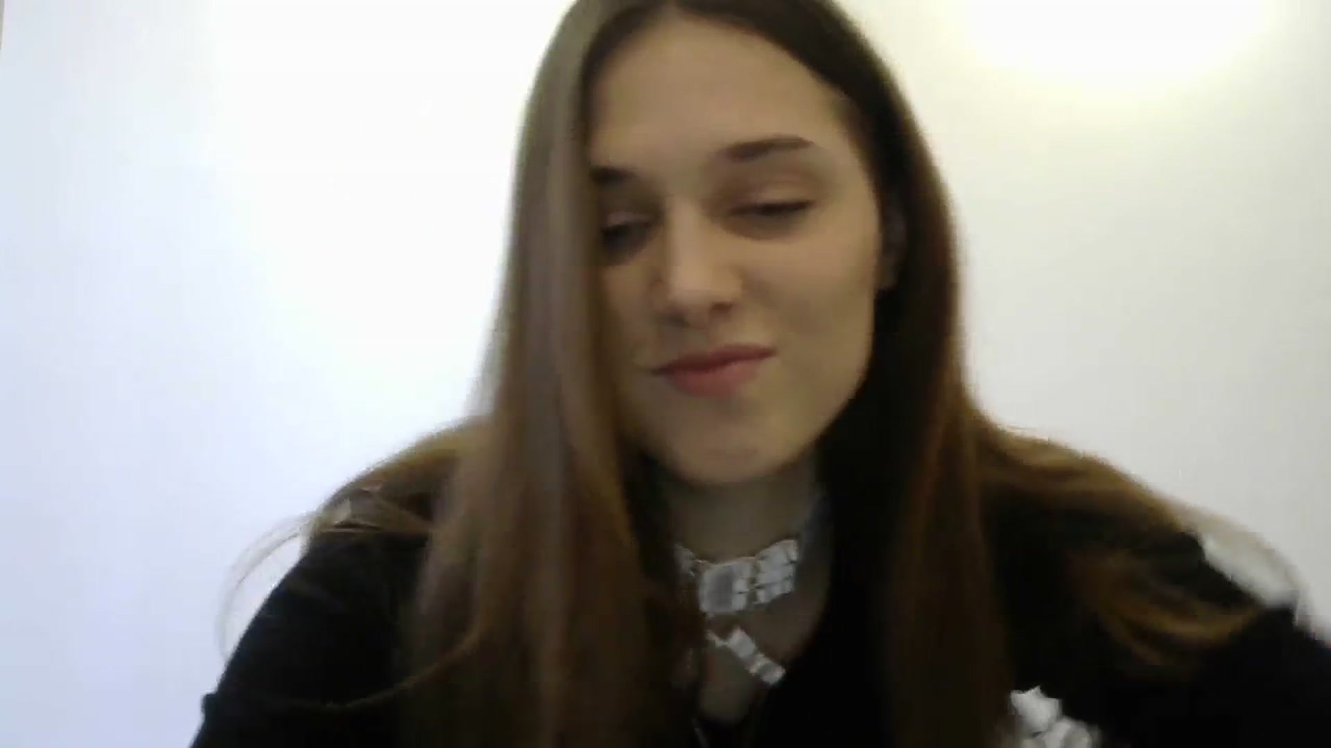 Gallery image thumbnail from HaleyReed's myfreecams stream on, 02/29/2024, 13:02 image 15 of 20