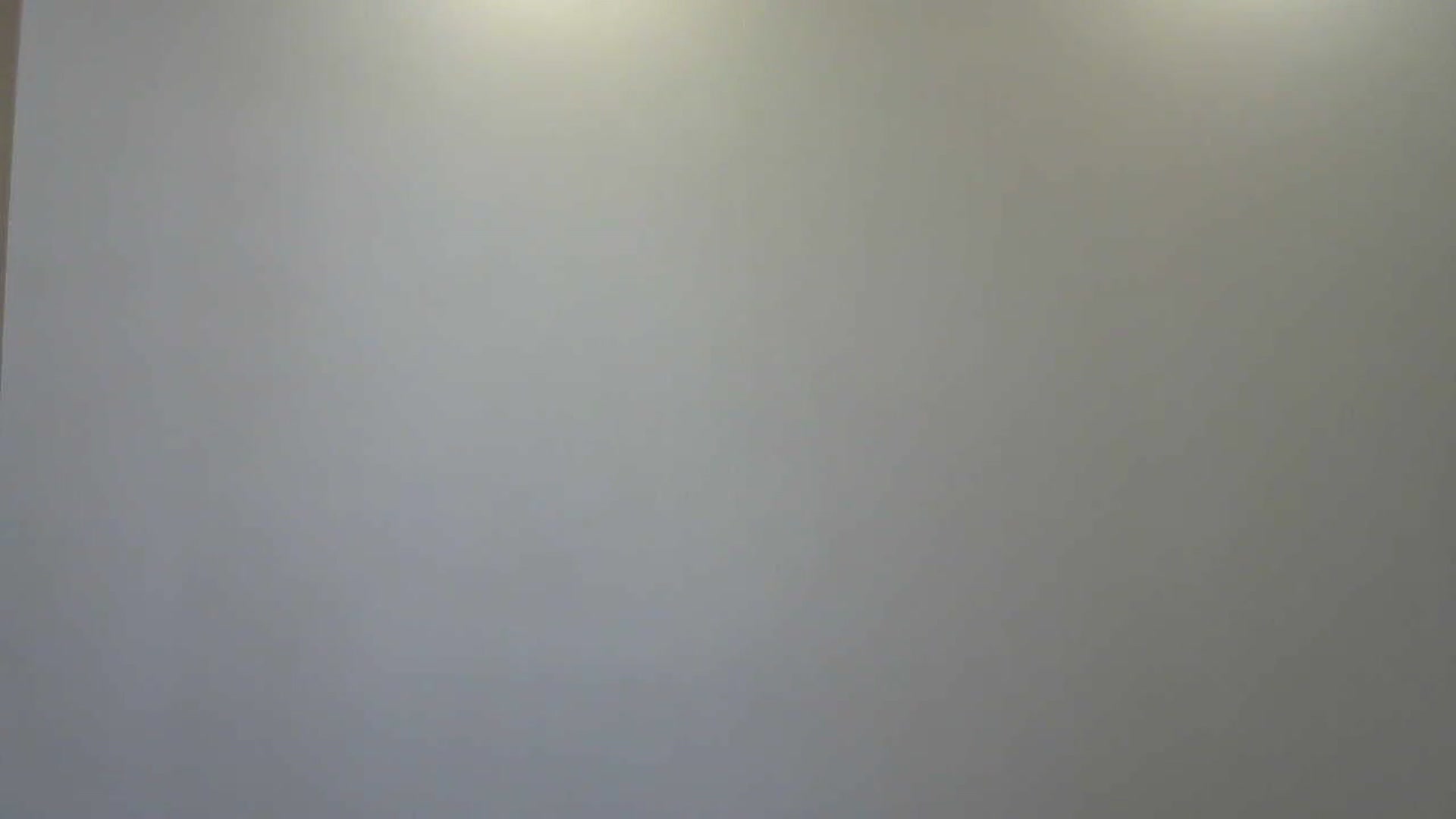 Gallery image thumbnail from HaleyReed's myfreecams stream on, 02/29/2024, 13:02 image 4 of 20