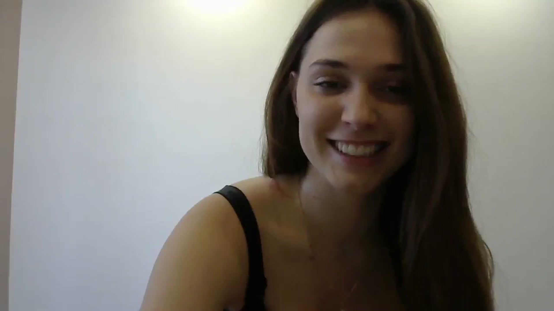Gallery image thumbnail from HaleyReed's myfreecams stream on, 02/29/2024, 13:02 image 2 of 20