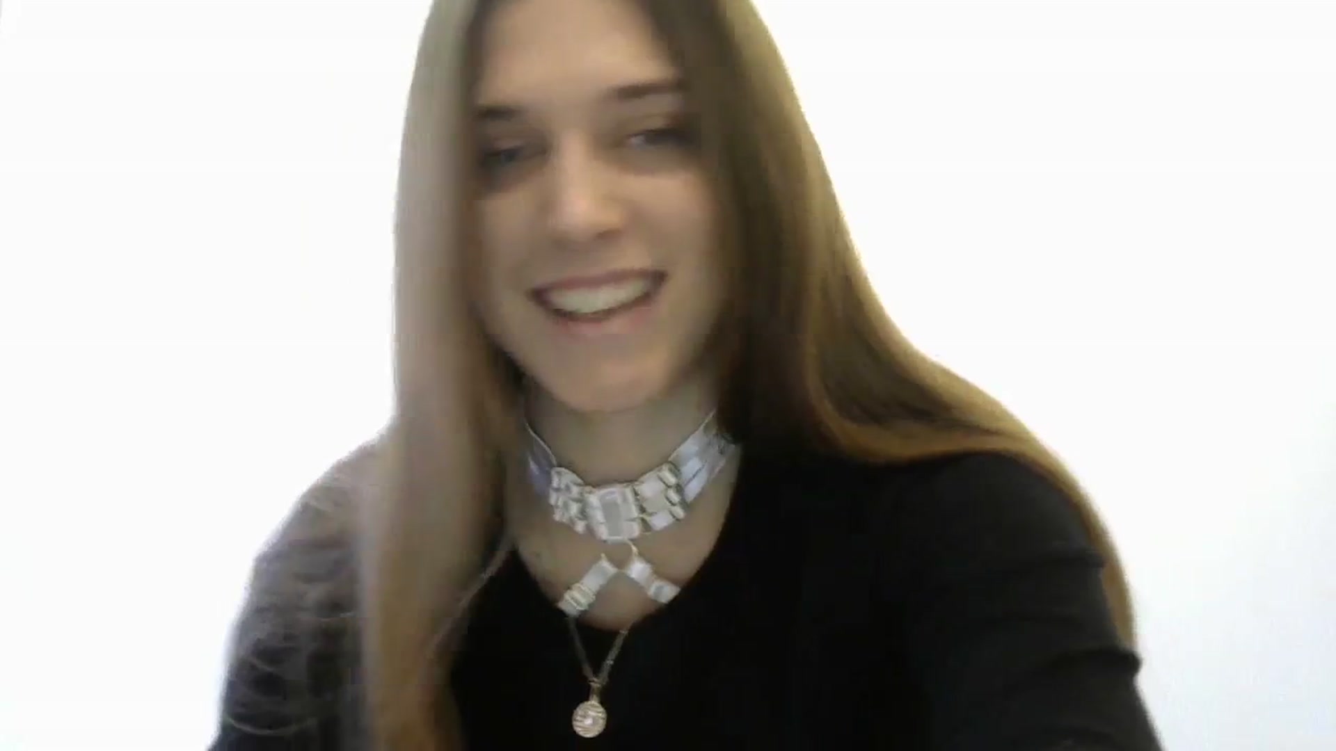 Gallery image thumbnail from HaleyReed's myfreecams stream on, 02/29/2024, 13:02 image 14 of 20