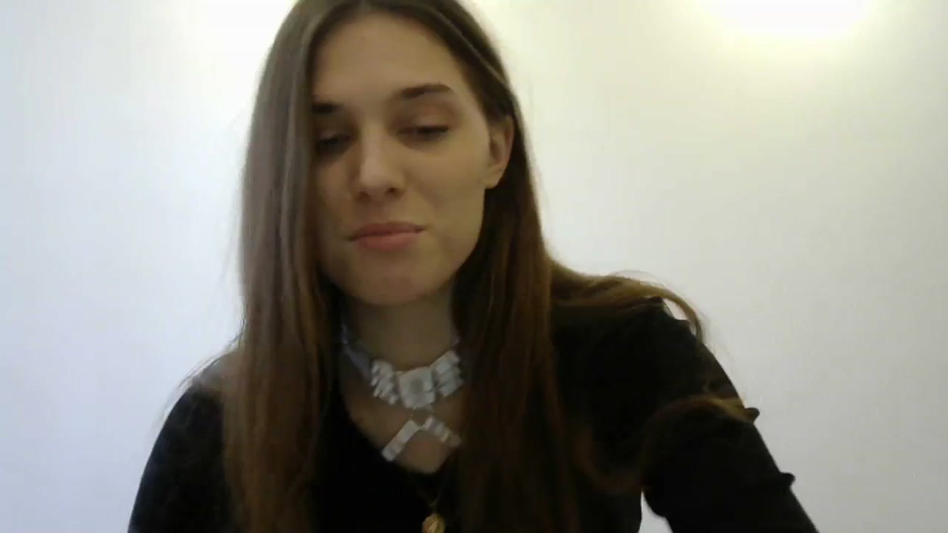 Gallery image thumbnail from HaleyReed's myfreecams stream on, 02/29/2024, 13:02 image 17 of 20