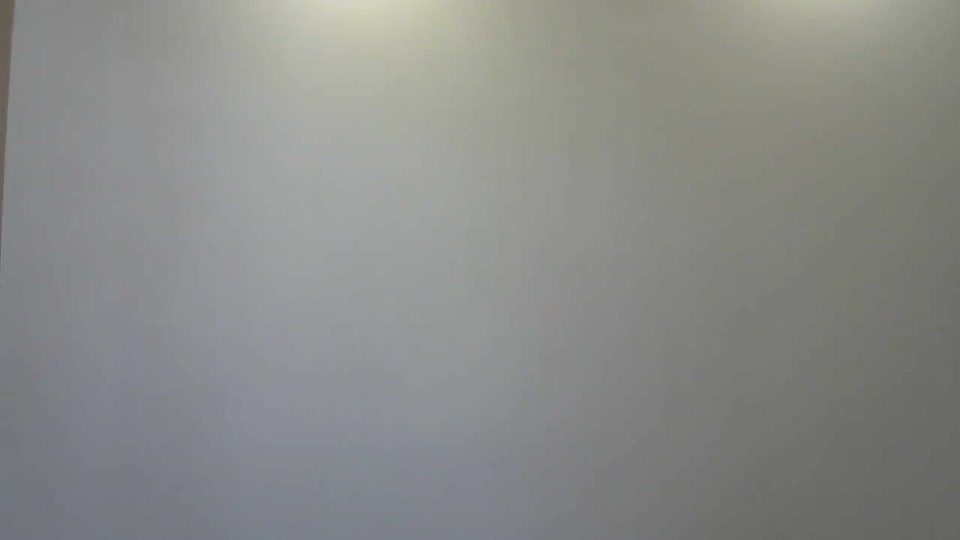Gallery image thumbnail from HaleyReed's myfreecams stream on, 02/29/2024, 13:02 image 6 of 20