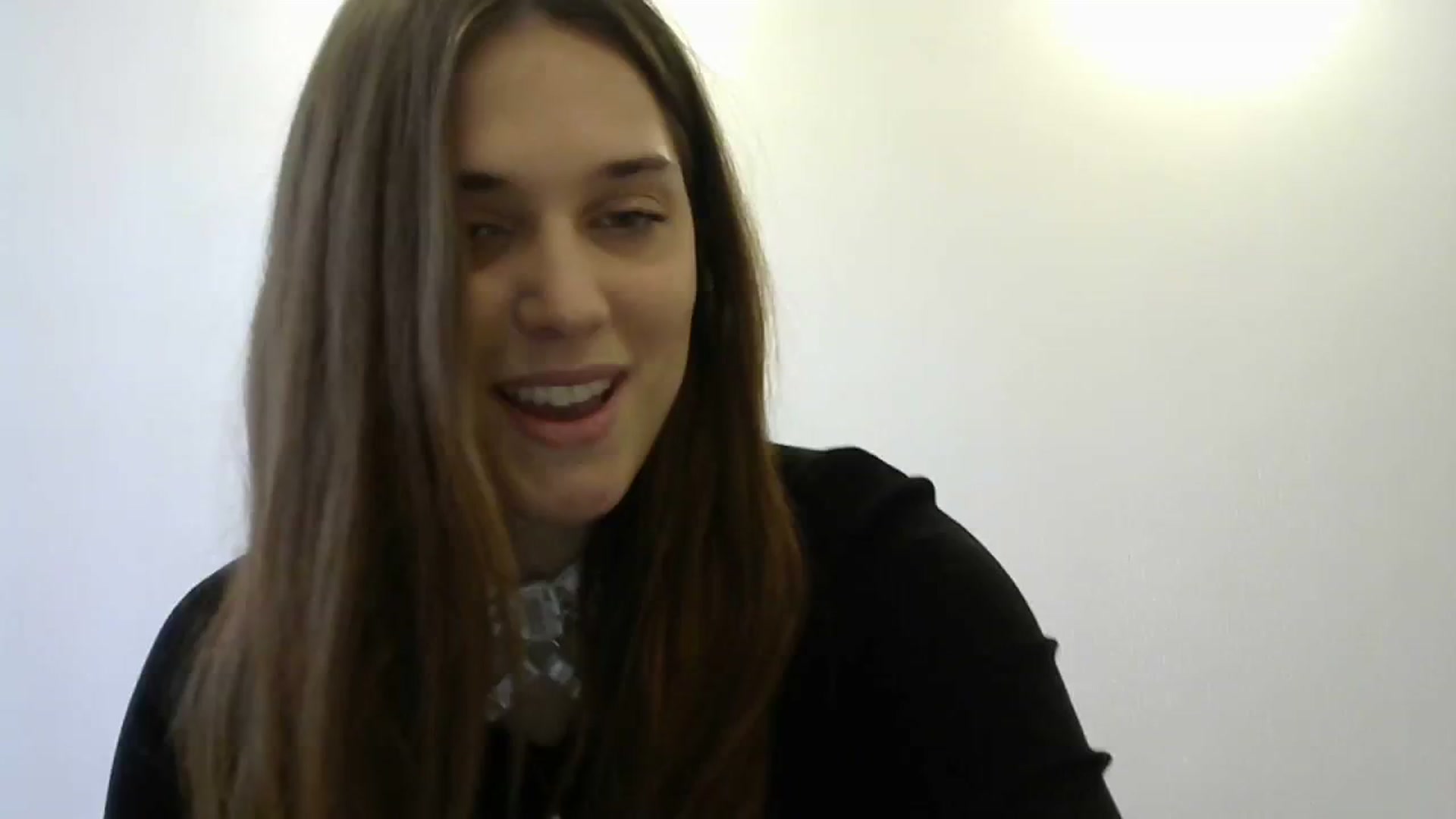 Gallery image thumbnail from HaleyReed's myfreecams stream on, 02/29/2024, 13:02 image 20 of 20