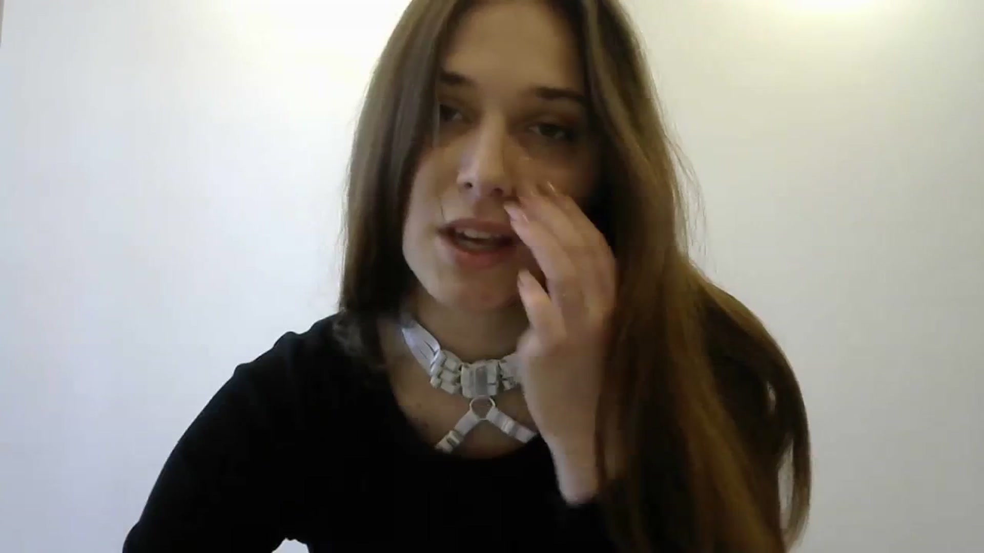 Gallery image thumbnail from HaleyReed's myfreecams stream on, 02/29/2024, 13:02 image 10 of 20