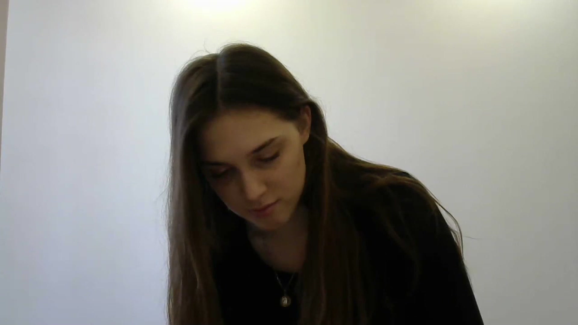 Gallery image thumbnail from HaleyReed's myfreecams stream on, 02/29/2024, 13:02 image 3 of 20