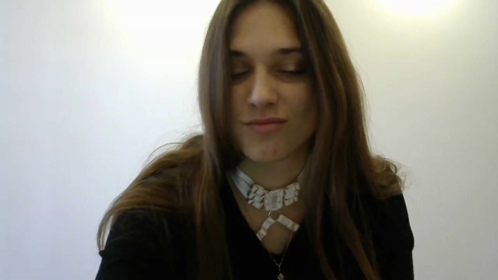 Gallery image thumbnail from HaleyReed's myfreecams stream on, 02/29/2024, 13:02 image 16 of 20