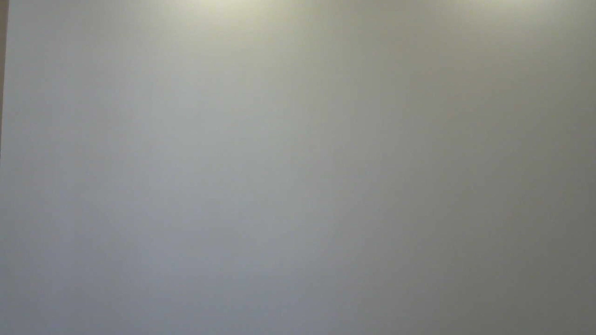 Gallery image thumbnail from HaleyReed's myfreecams stream on, 02/29/2024, 13:02 image 5 of 20